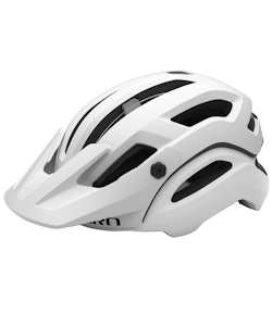 Giro | Manifest MIPS Helmet Men's | Size Small in White