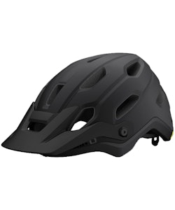 Giro | Source Mips Helmet Men's | Size Small in Matte Black Fade