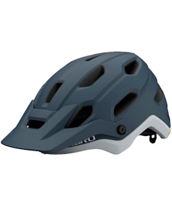 Giro | Source Mips Helmet Men's | Size Medium in Matte Portaro Grey