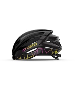 Giro | Seyen Mips Helmet Men's | Size Medium In Black Craze