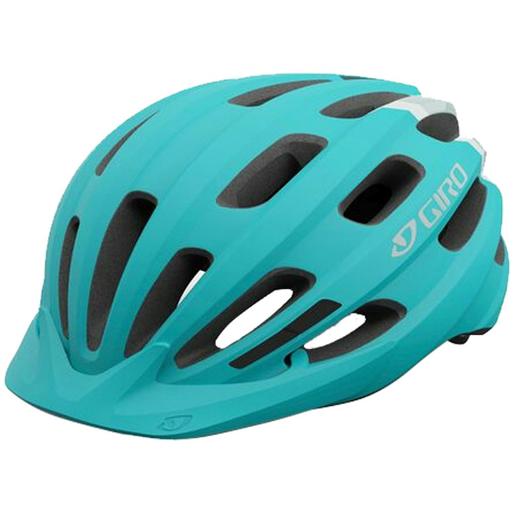 Giro Hale Mips Helmet