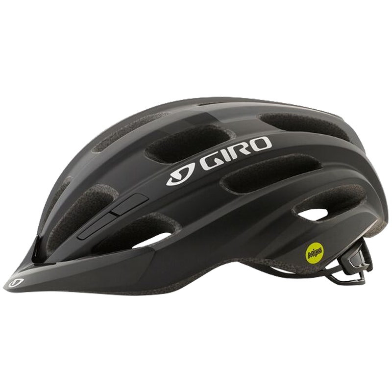 Giro Hale Mips Helmet