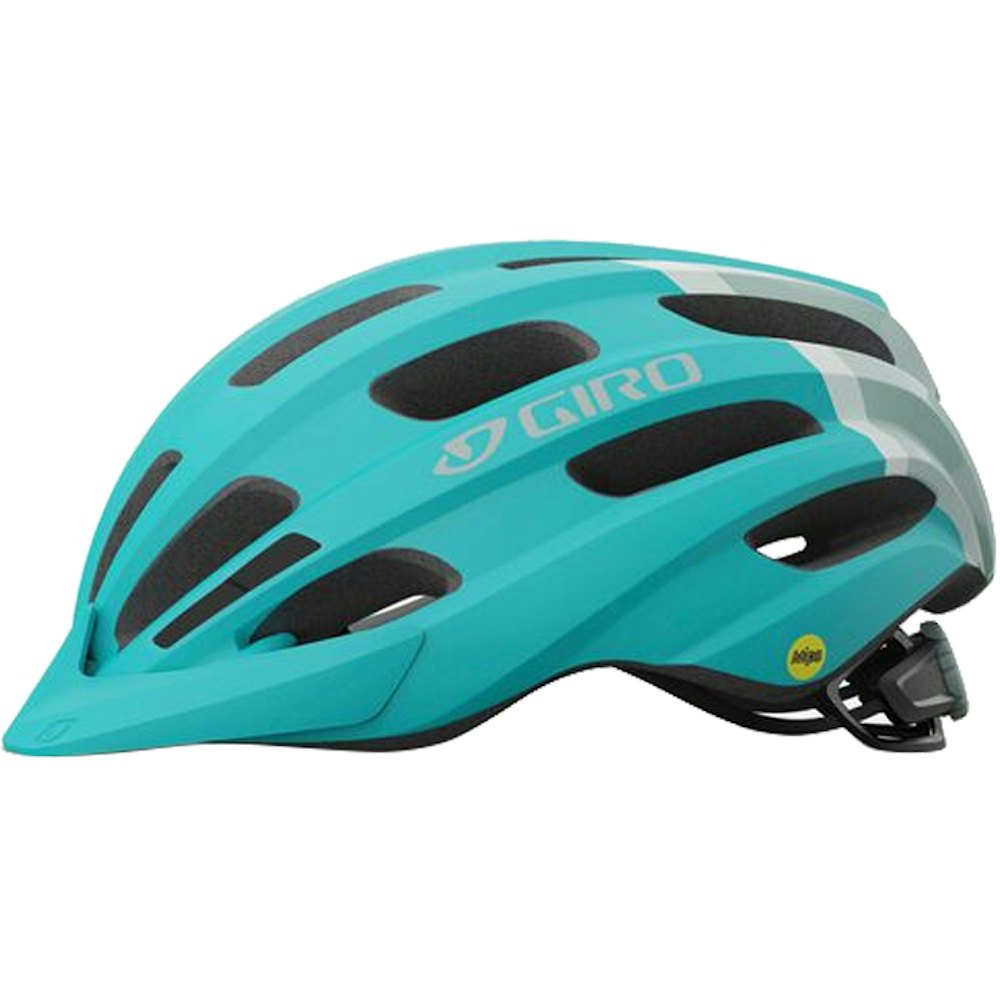 Giro Hale Mips Helmet