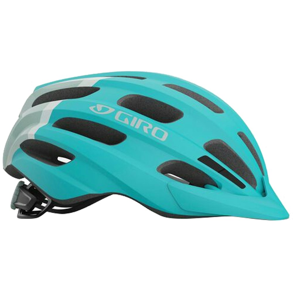 Giro Hale Mips Helmet