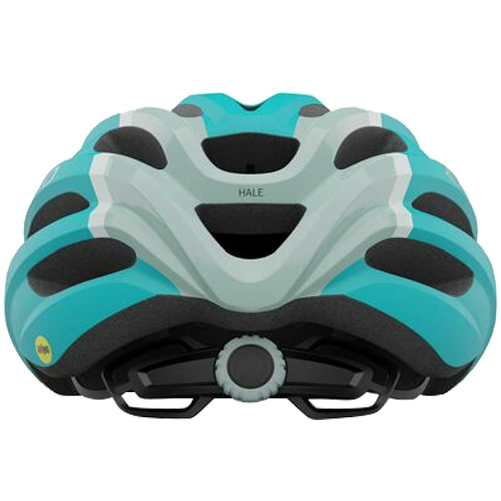 Giro Hale Mips Helmet