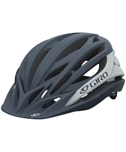 Giro | Artex Mips Mtn Bike Helmet