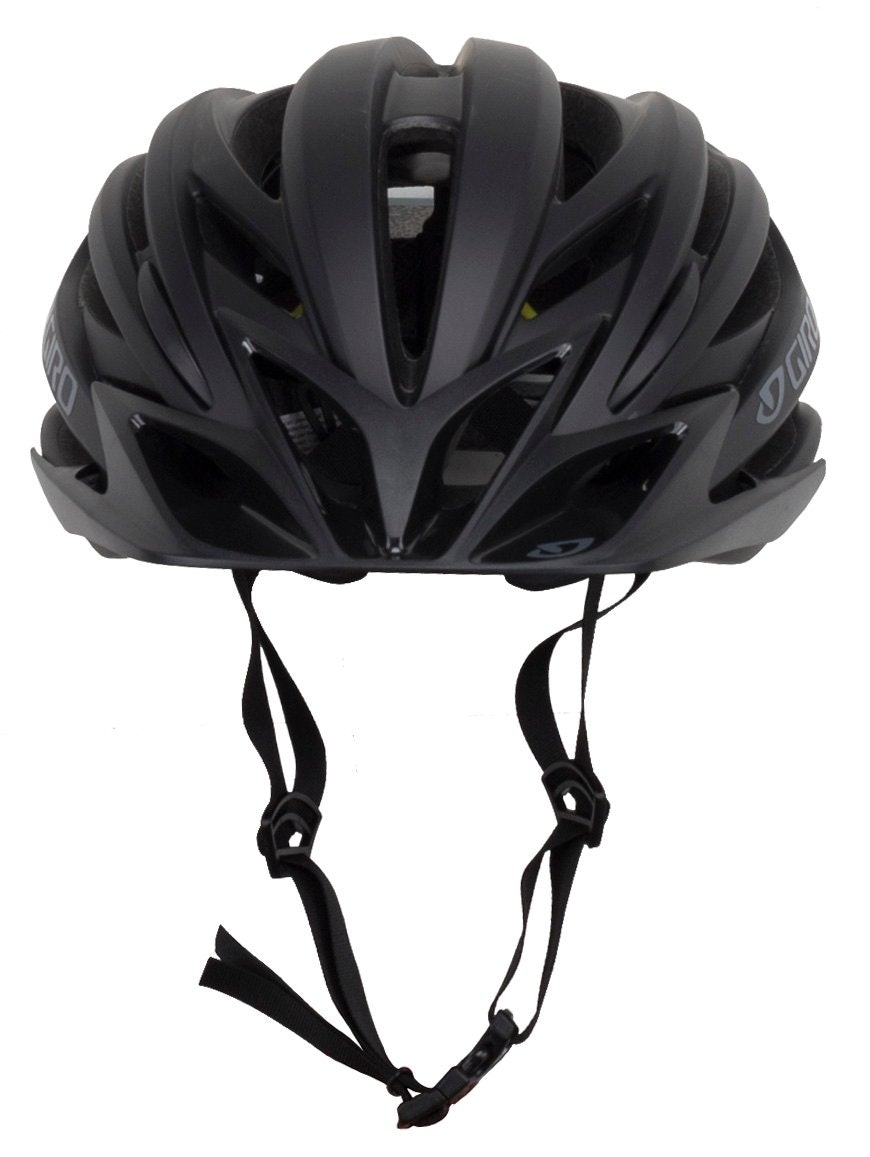 Giro Artex Mips MTN Bike Helmet