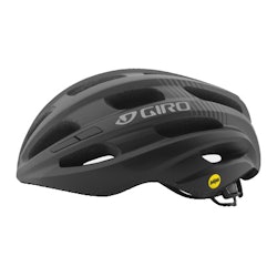 Giro | Isode Mips Bike Helmet