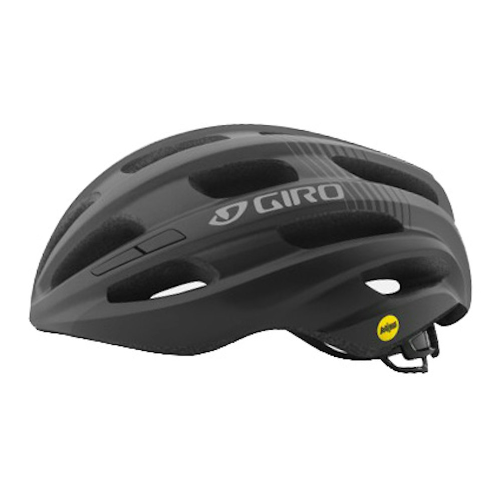 Giro Isode Mips Bike Helmet