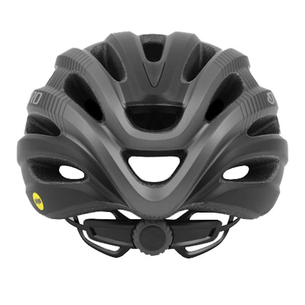 Giro Isode Mips Bike Helmet