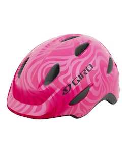 Giro | Scamp Mips Youth Bike Helmet