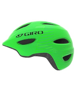 Giro | Scamp Mips Youth Bike Helmet