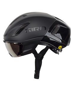Giro | Vanquish Mips Helmet Men's | Size Large in Black