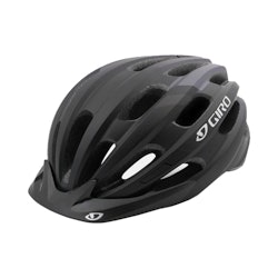 Giro | Hale Mips Youth Helmet In Black