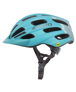 Giro | Hale Mips Youth Helmet in Glacier