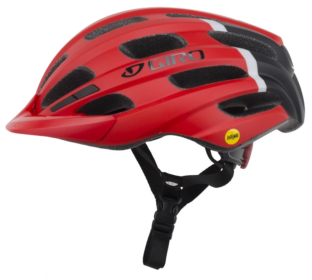 Giro Hale Mips Youth Helmet