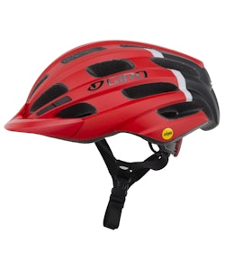 Giro | Hale Mips Youth Helmet In Red