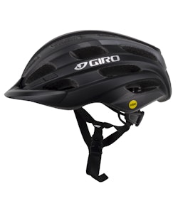 Giro | Register Mips Helmet Men's in Black