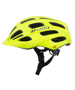 Giro | Register Mips Helmet Men's in Yellow