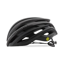 Giro | Cinder Mips Helmet Men's | Size Large In Matte Black/charcoal