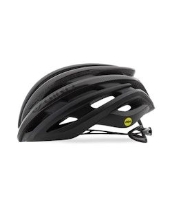 Giro | Cinder Mips Helmet Men's | Size Medium In Matte Black/charcoal
