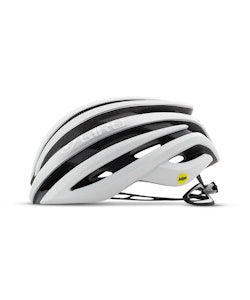 Giro | Cinder Mips Helmet Men's | Size Small In White