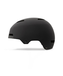 Giro | Dime Youth Helmet | Size Small In Matte Black
