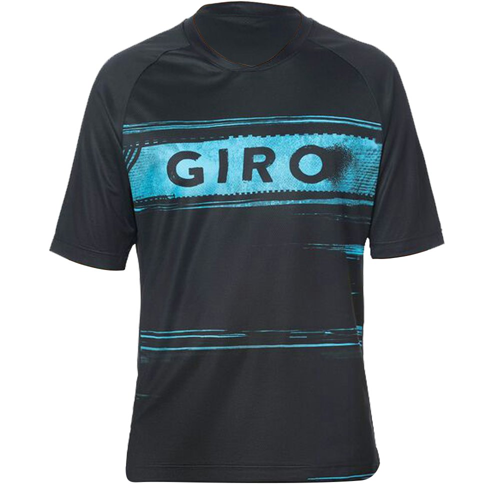Giro Men's Roust Jersey