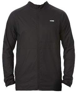 Giro | Men's Stow Cycling Jacket | Size XX Large in Black