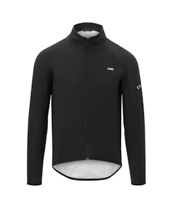 Giro | Chrono Expert Rain Jacket Men's | Size Medium In Black