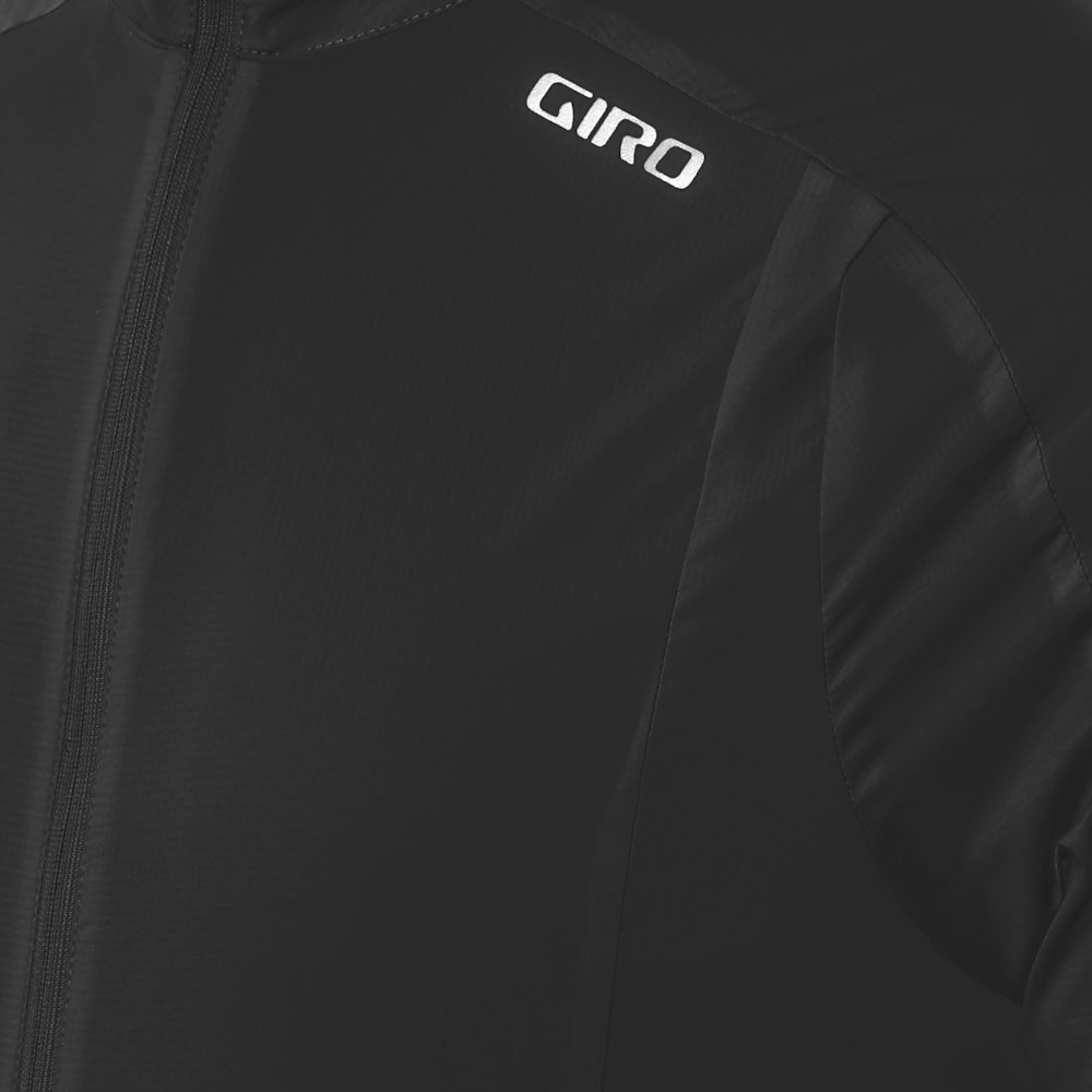 Giro Men's Chrono Expert Wind Jacket
