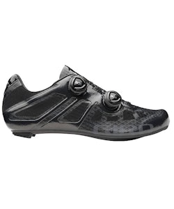 Giro | Imperial Road Shoes Men's | Size 43 In Black