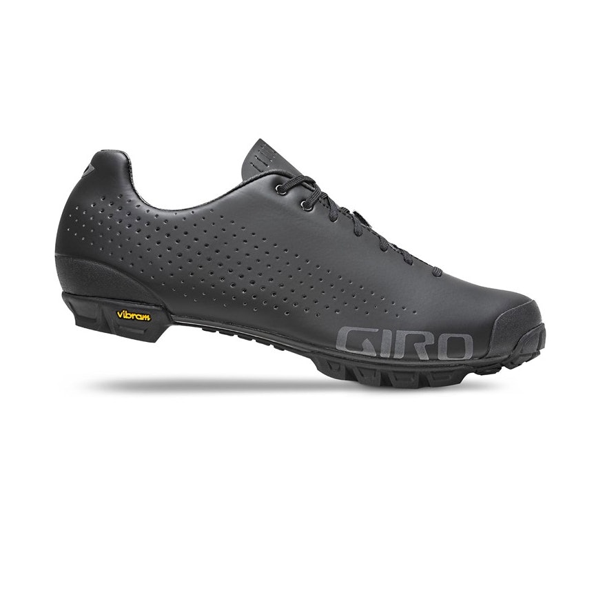 Giro Empire VR90 Shoes