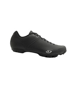 Giro | Privateer Lace Shoes Men's | Size 45 in Black