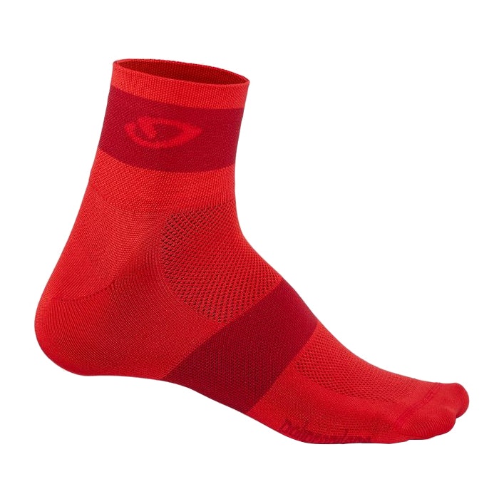 Giro Comp Racer Socks