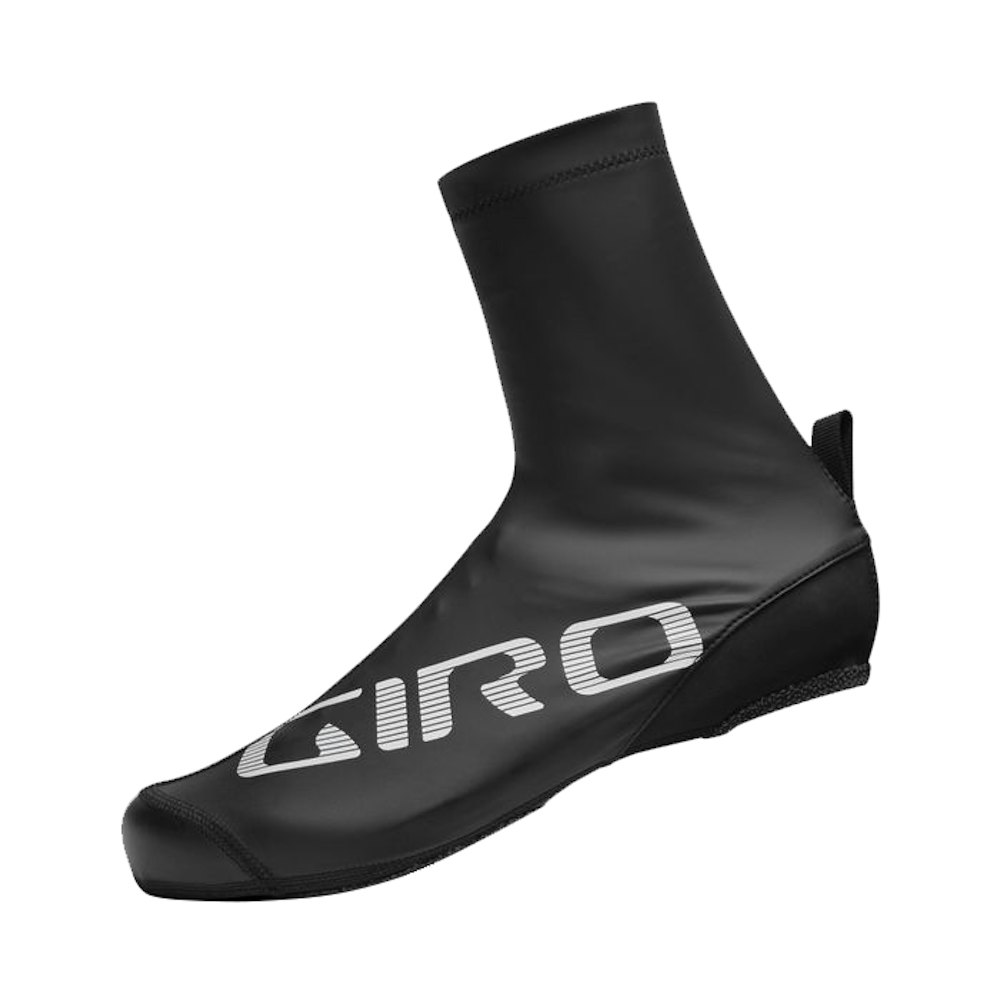 Giro Winter Shoe Cover