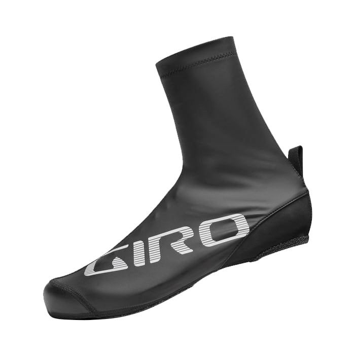Giro Winter Shoe Cover
