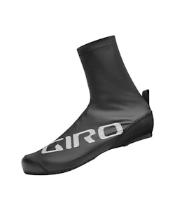 Giro | Winter Shoe Cover Men's | Size Large in Black
