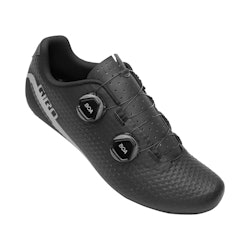 Giro | Regime Shoe Men's | Size 42 In Black
