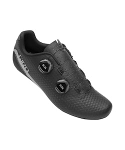 Giro | Regime Shoe Men's | Size 42 in Black