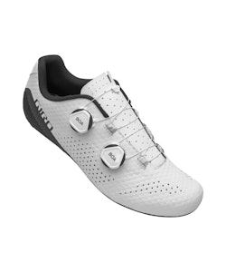 Giro | Regime Shoe Men's | Size 45 in White