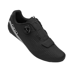 Giro | Cadet Shoe Men's | Size 42 In Black
