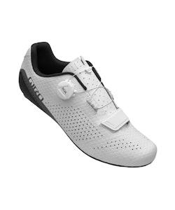 Giro | Cadet Shoe Men's | Size 45 In White