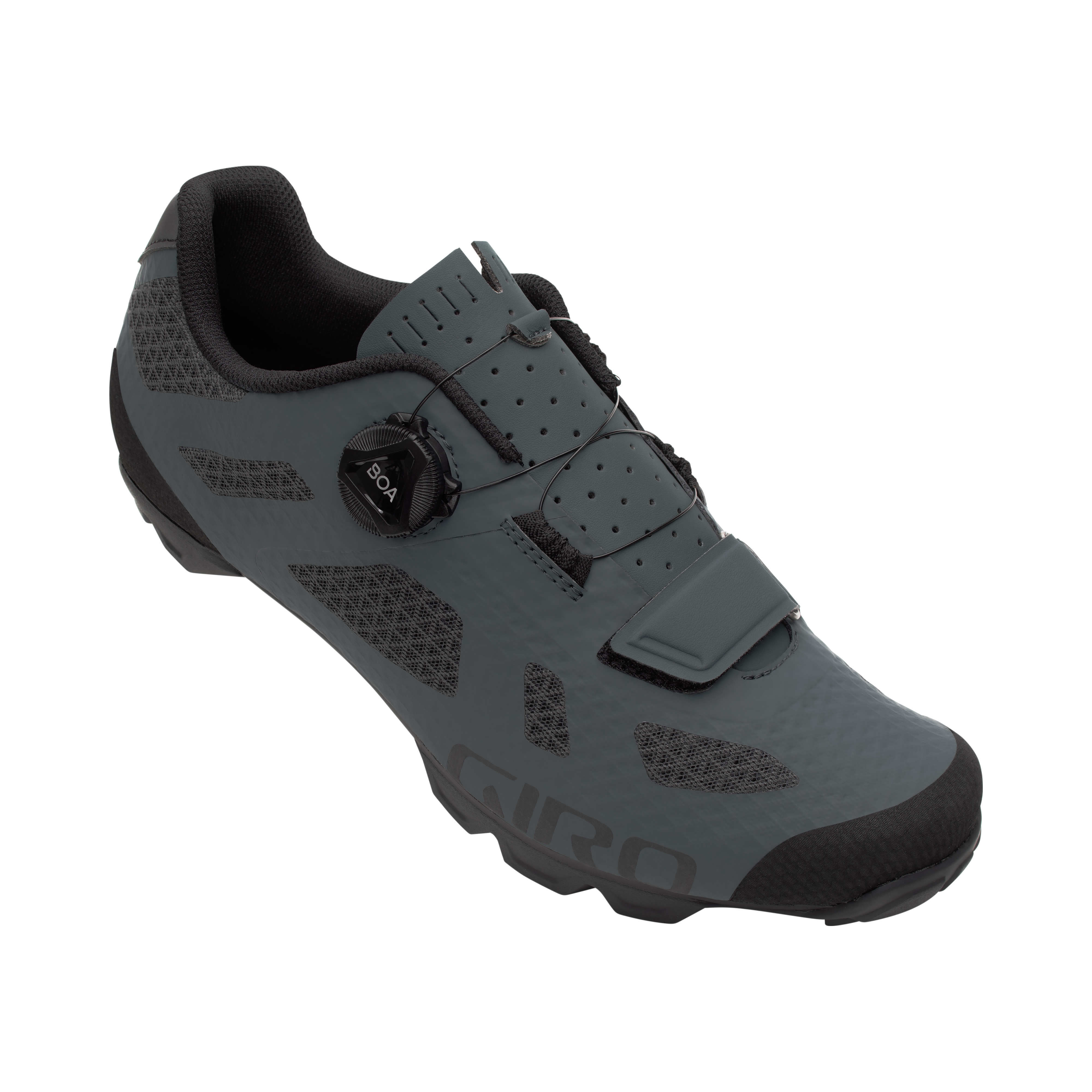 Leatt Cycling Shoes: Pro Bike Sneakers for Bicycle Riding | Jenson USA