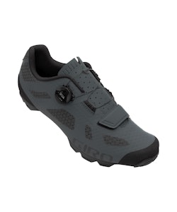 Giro | Rincon Shoe Men's | Size 47 In Port Gray