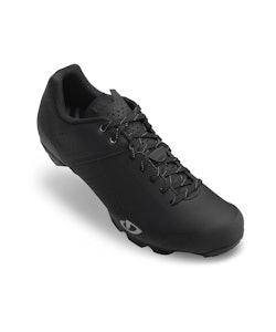 Giro | Privateer Lace Shoe Men's | Size 41 In Black | Nylon