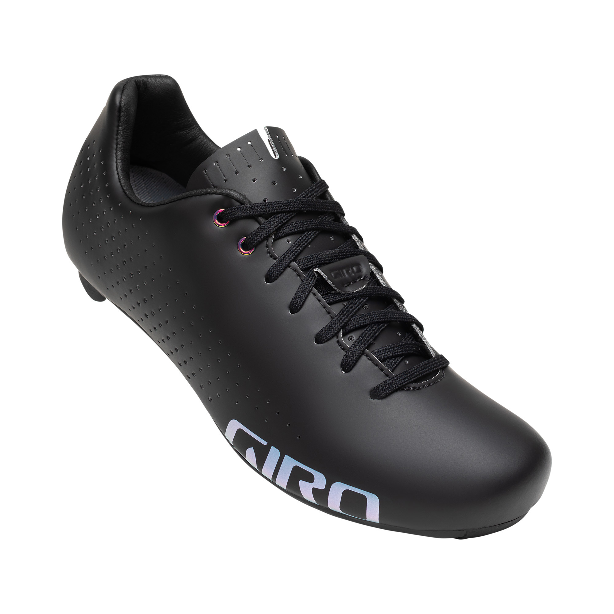 Giro deals empire spd