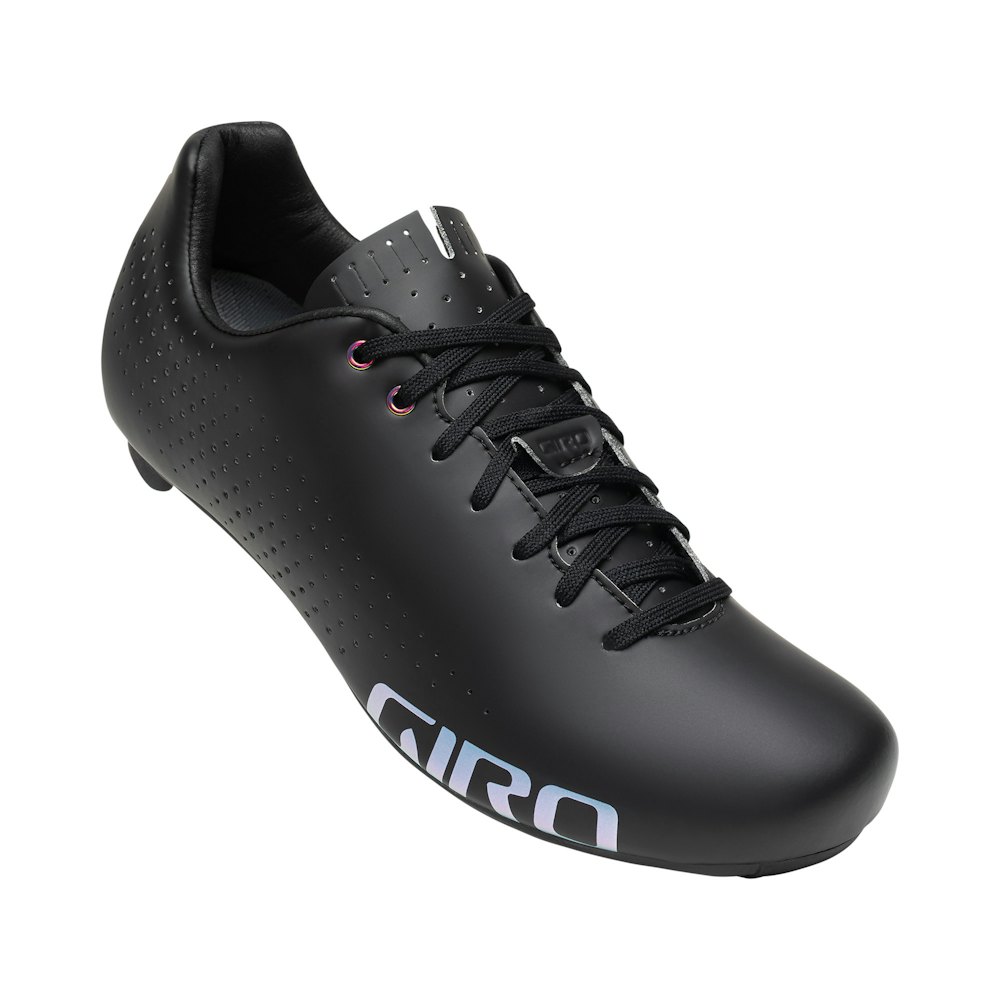 Giro Empire Women's Shoe