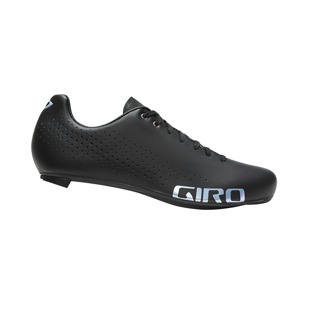 Giro Empire Women's Shoe