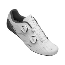 Giro | Regime Women's Shoe | Size 38 In White